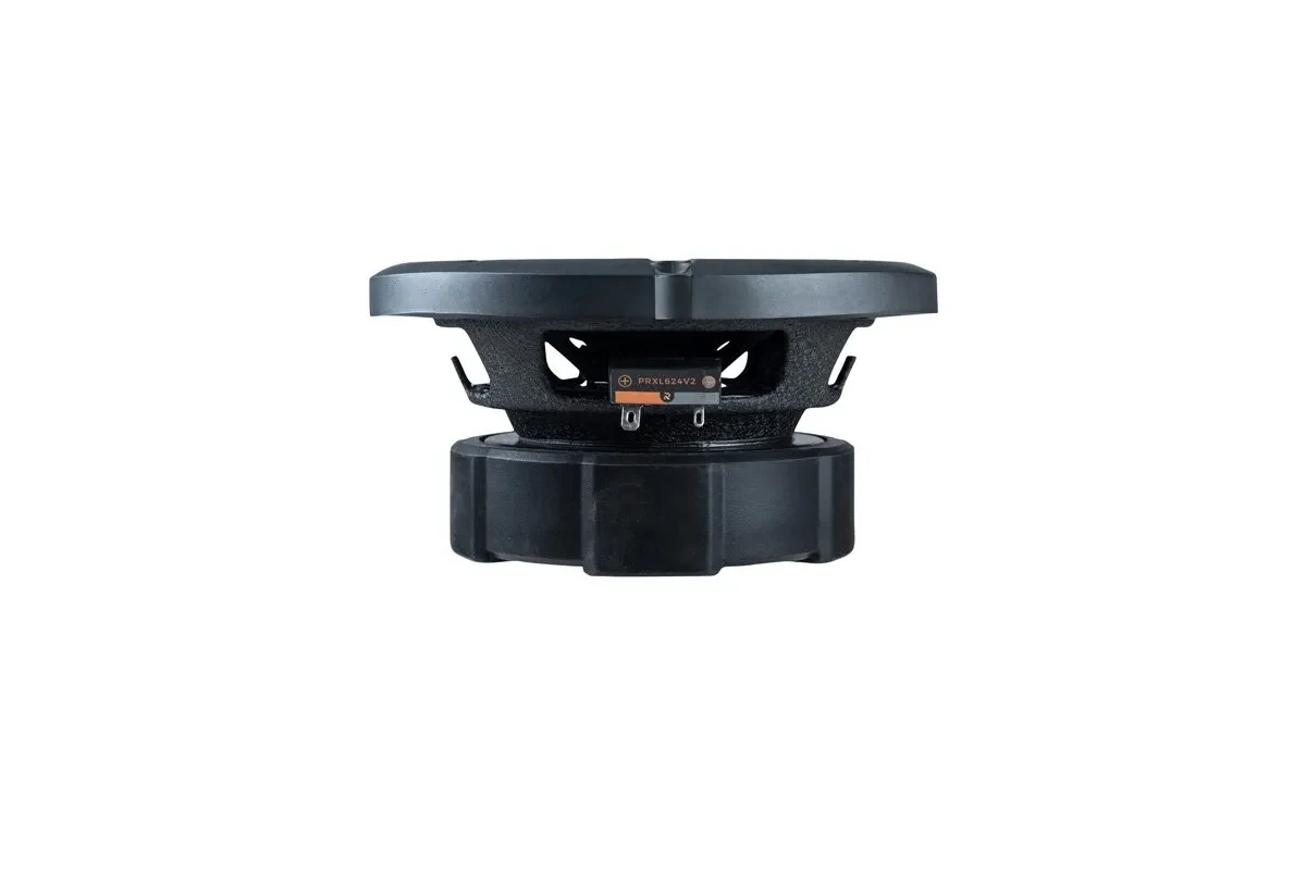 Memphis Audio Power Reference 6.5-inch subwoofers 5