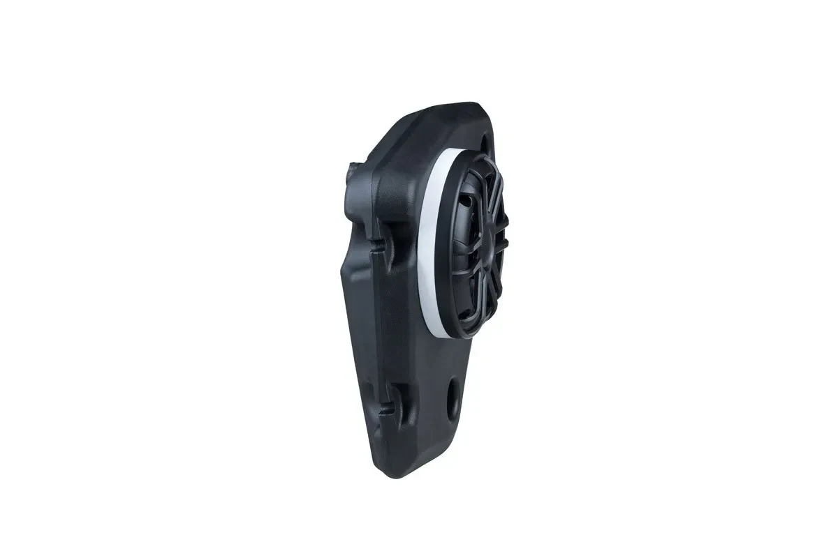 Memphis Audio UTV Accessory 5