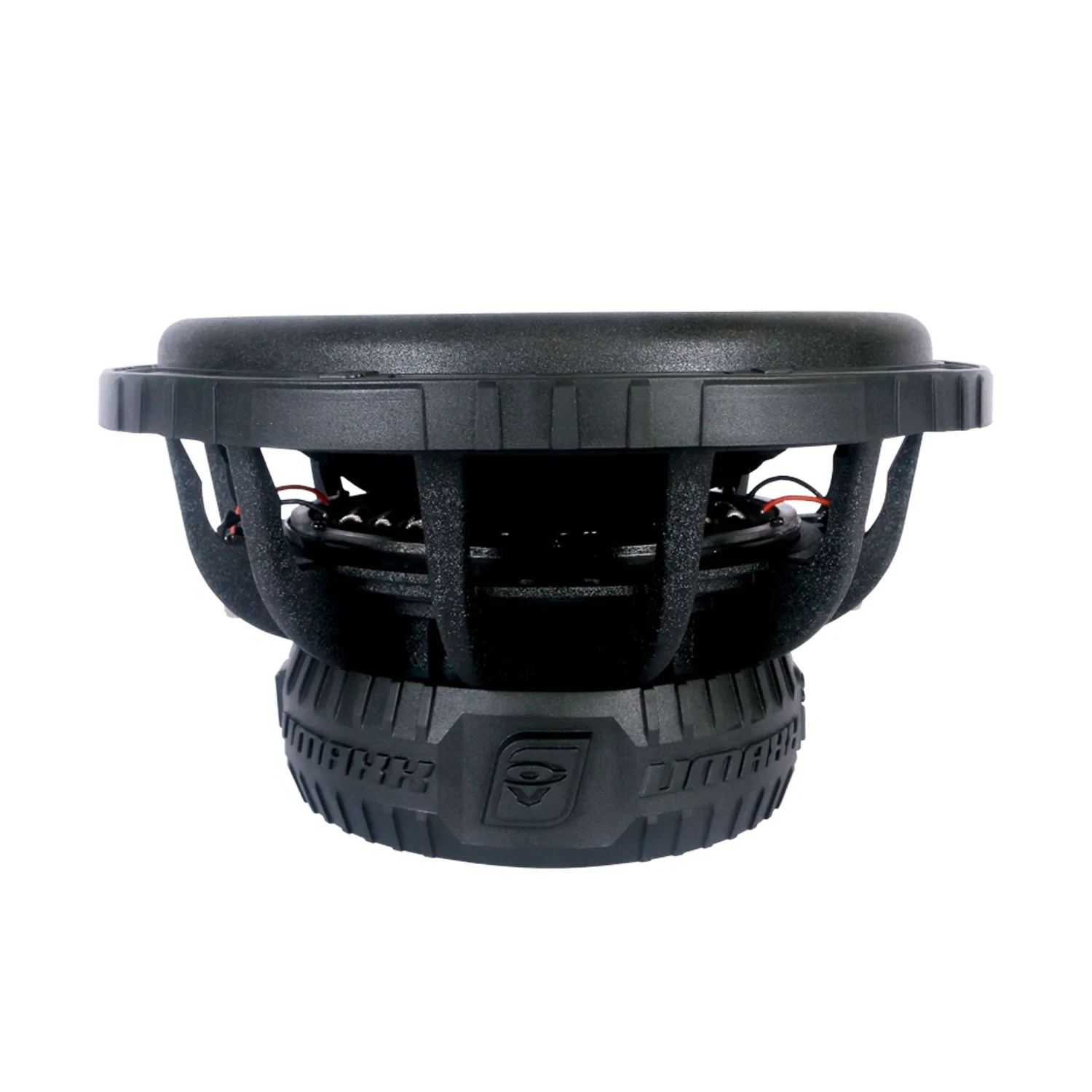 Cerwin-Vega VMAXX Series 10" DVC High-Performance Subwoofer (2Ω) 5