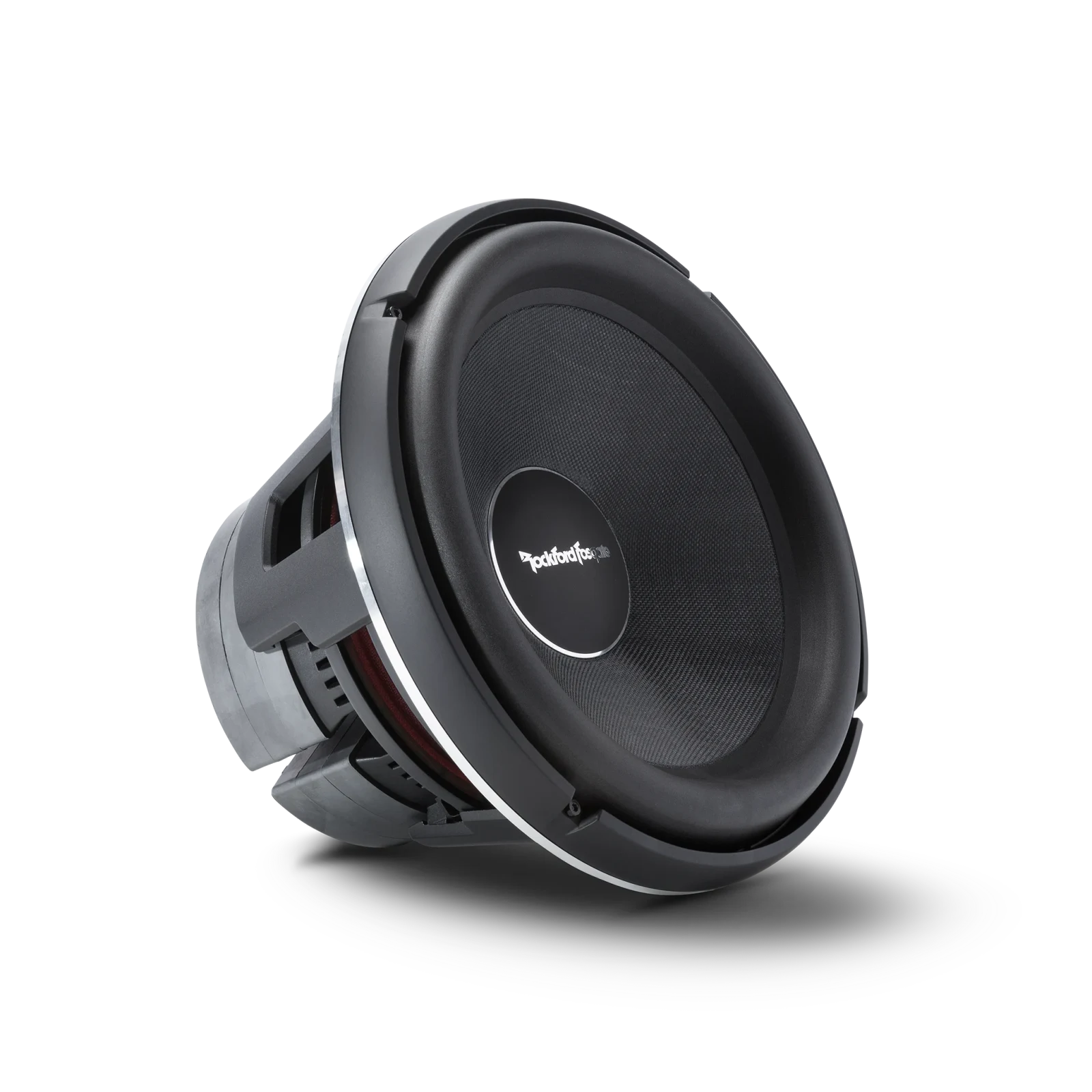 Rockford Fosgate Power 16" Single 1-Ohm Subwoofer 3