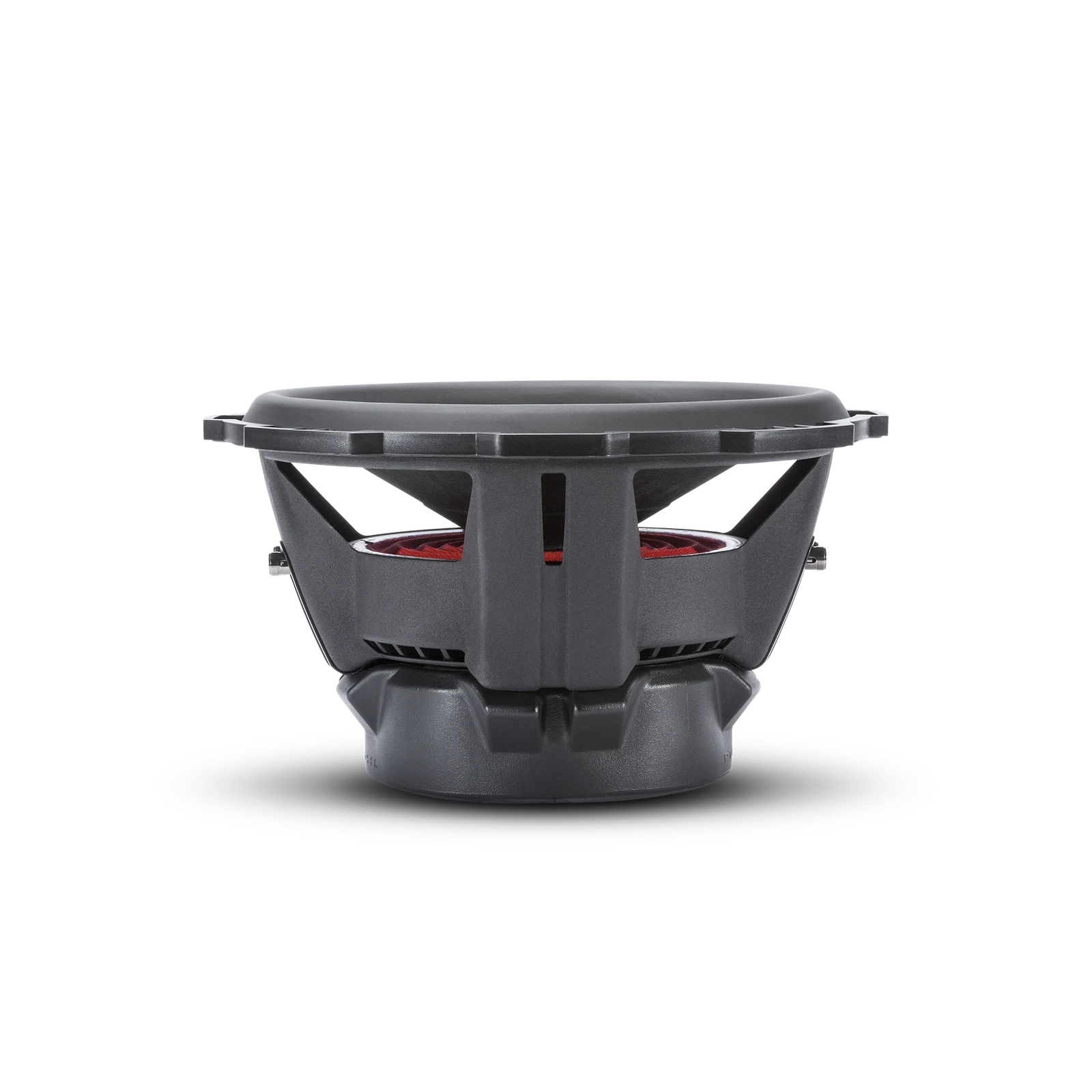 Rockford Fosgate Punch 12-Inch Dual-4-Ohm DVC Subwoofer 7