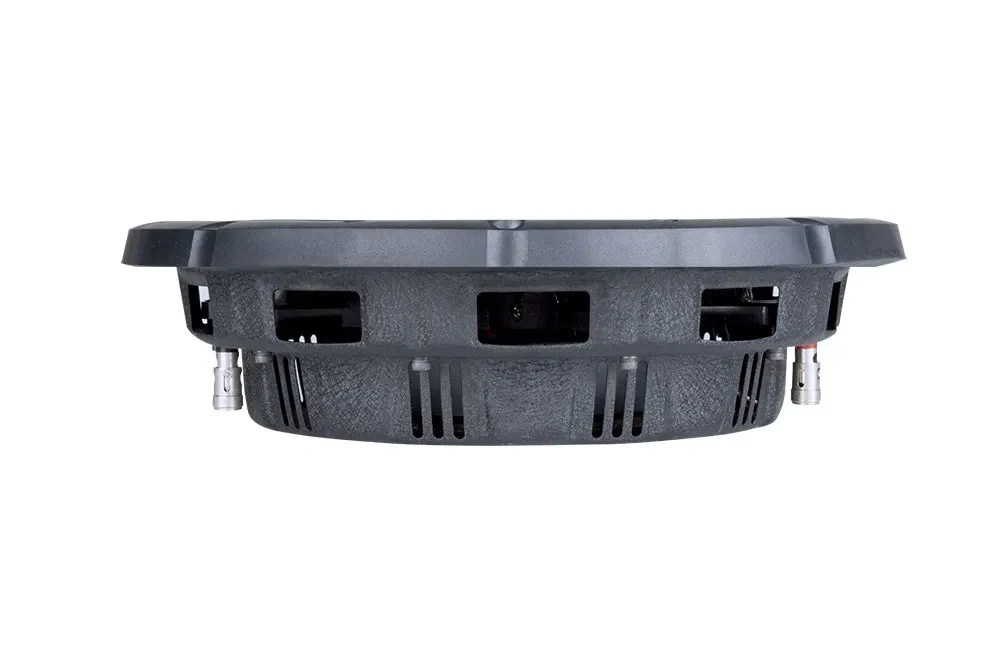 Memphis Audio 12-inch Subwoofer 3
