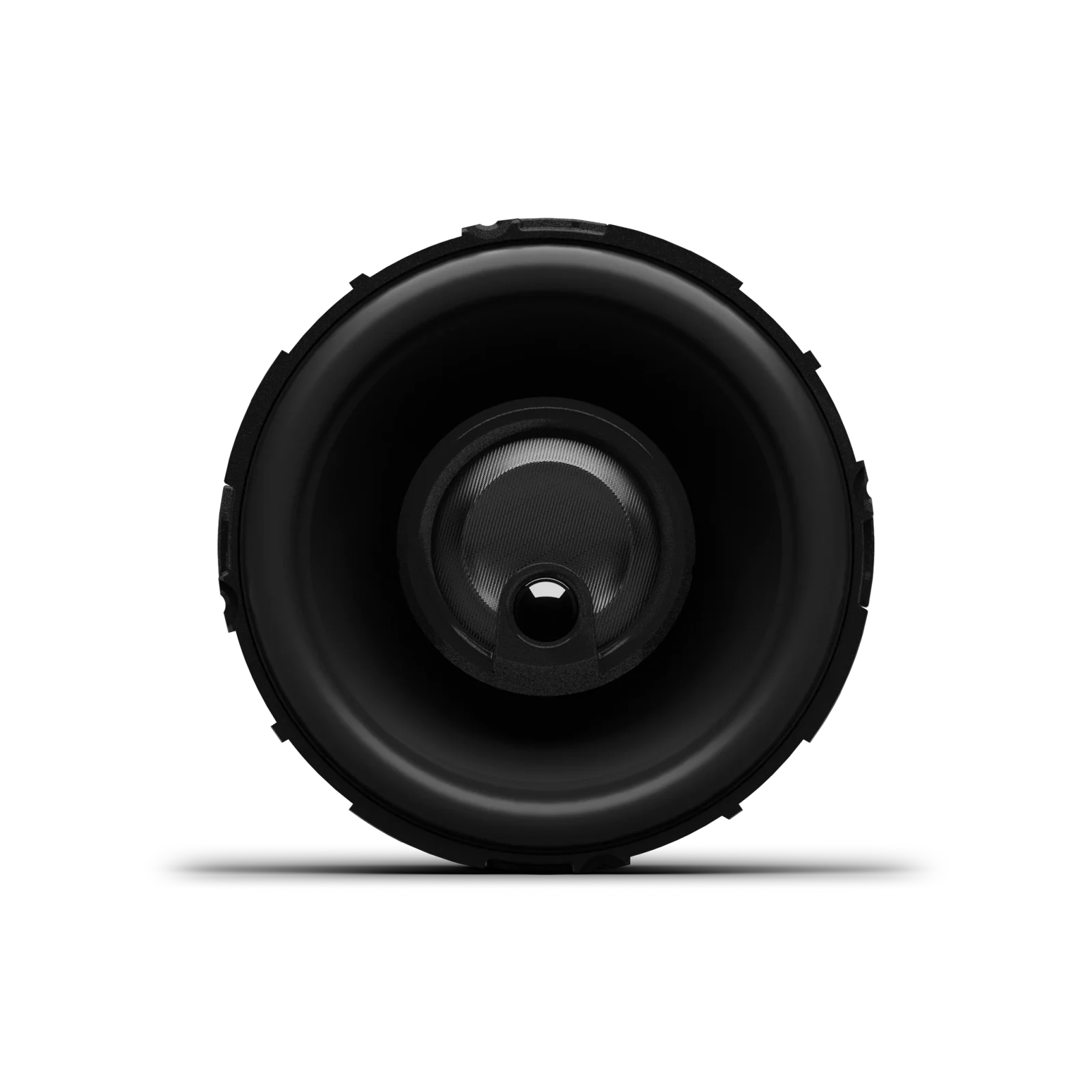 Rockford Fosgate Punch 6 x 9-inch Woofer + 2.5-inch coaxial 3-Way System 6