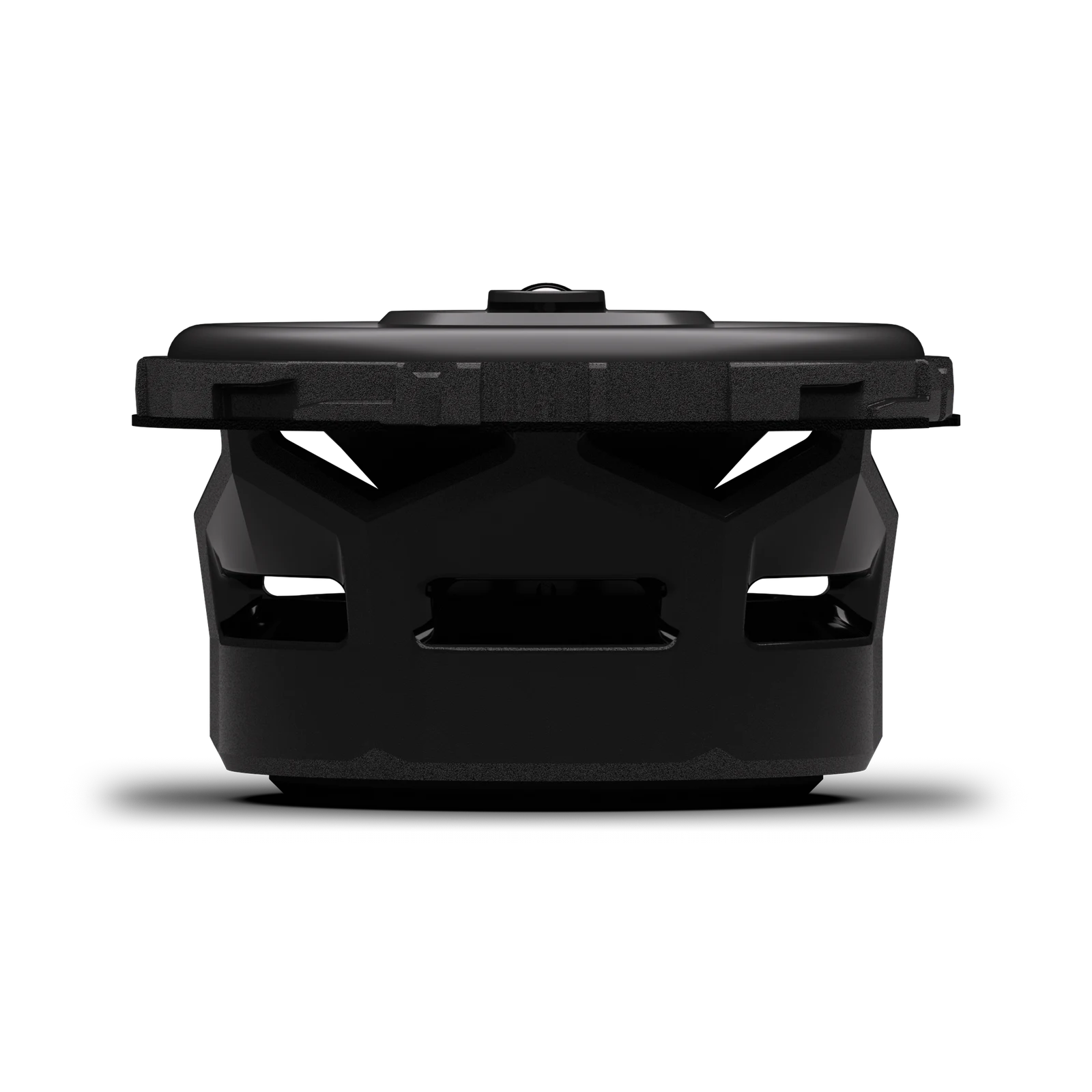 Rockford Fosgate Punch 3.5-inch 3-Way Coaxial Speaker Pair 3