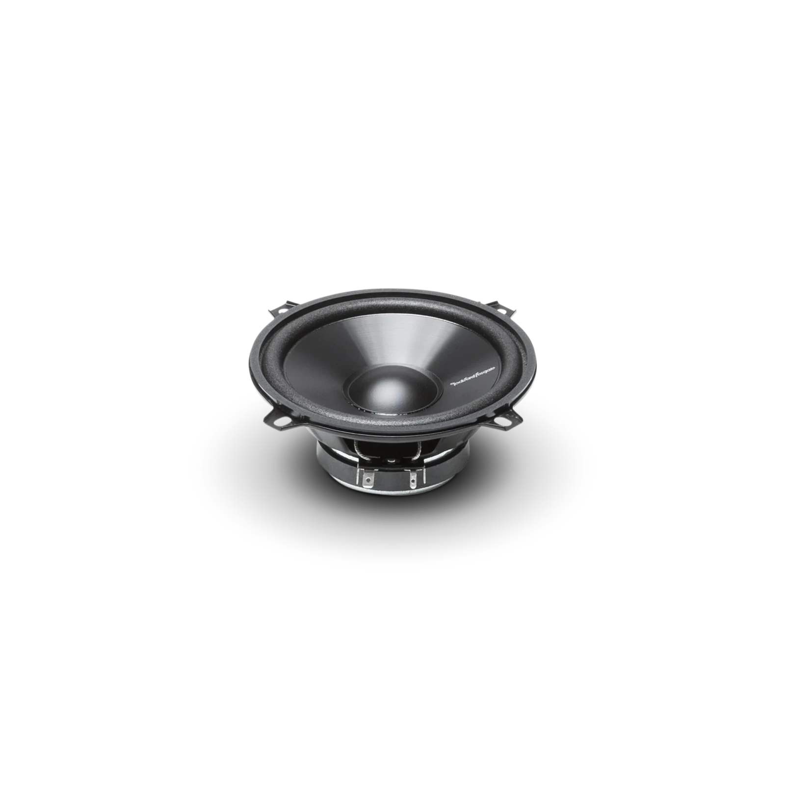 Rockford Fosgate Component Speaker System 4