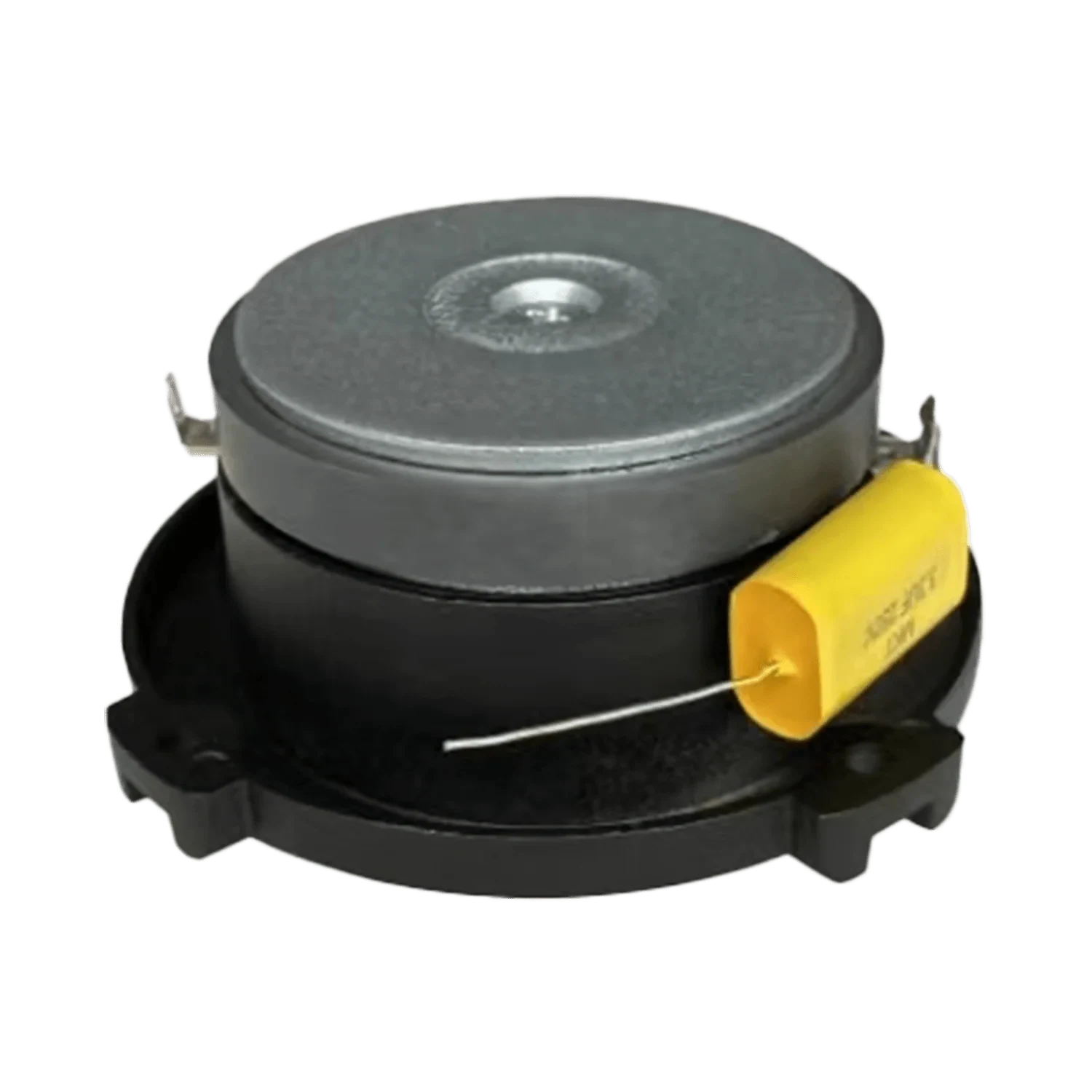 Cerwin-Vega 1-inch Tweeters 3