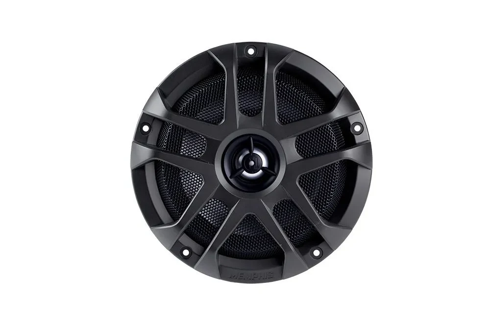 Memphis Audio 6.5″ marine grade speakers 3