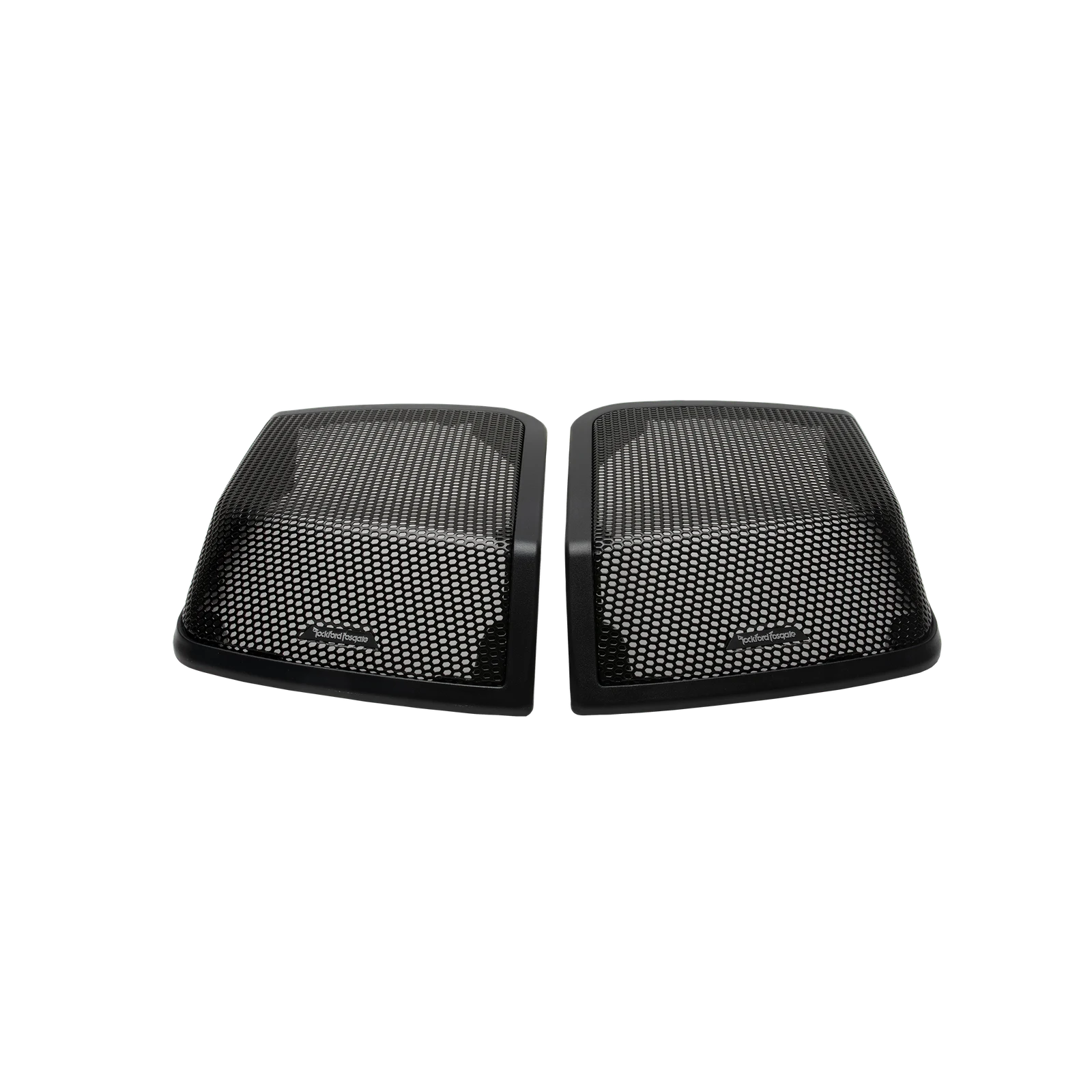 Rockford Fosgate Replacement Grilles 1