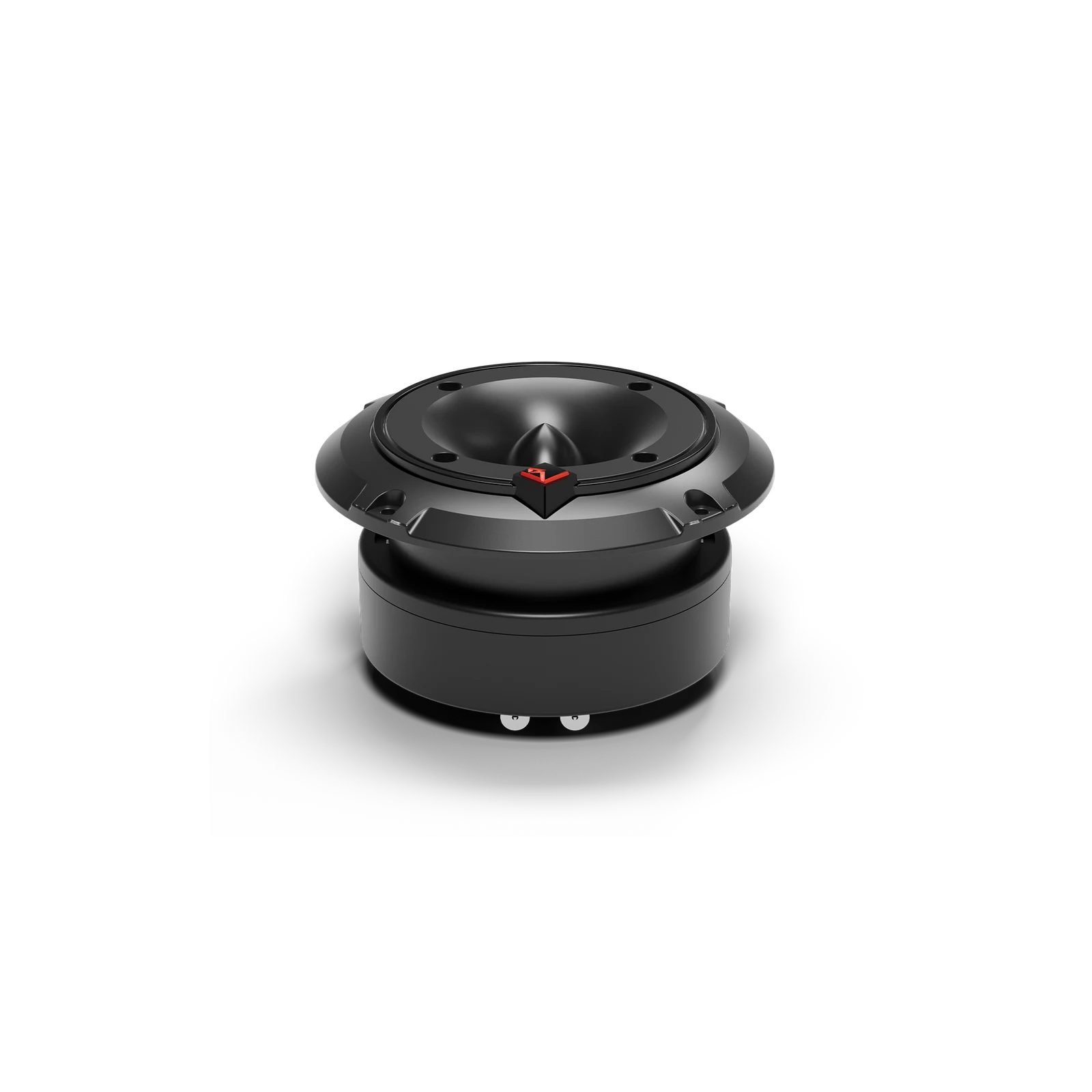 Rockford Fosgate Punch Pro 1.5-inch Tweeter Pair 5