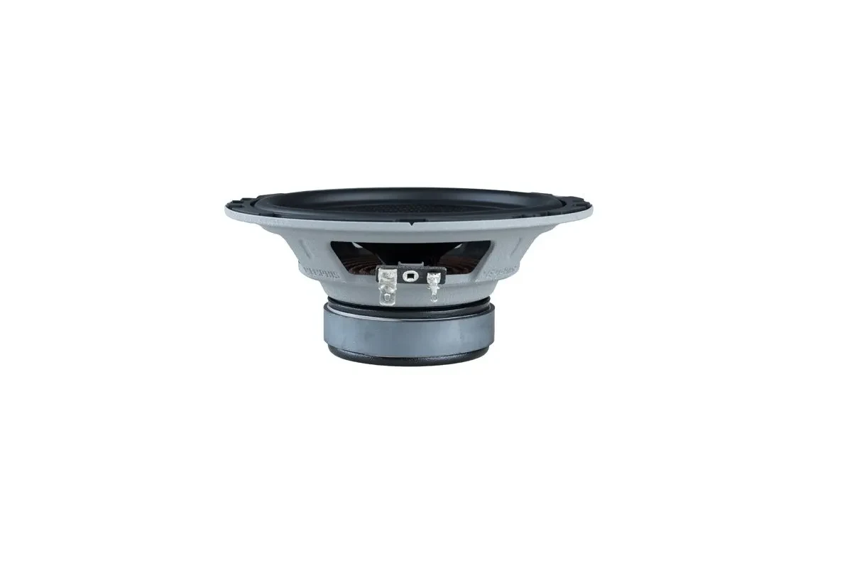 Memphis Audio 6.5-inch Speaker 4