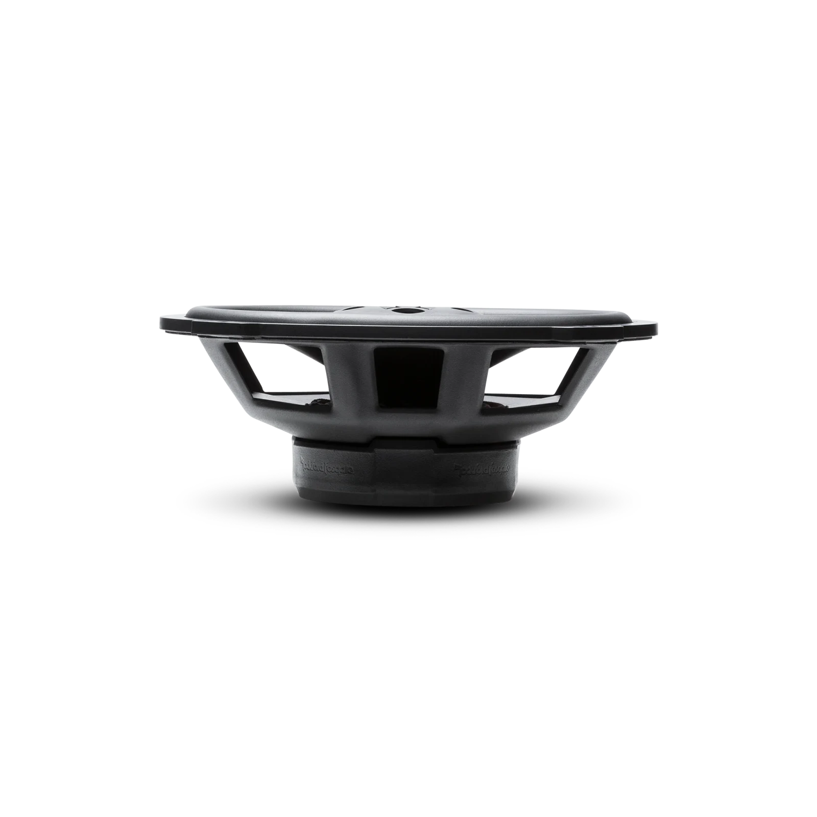 Rockford Fosgate Punch 6 x 9-inch 4-Way Coaxial Speaker Pair 4