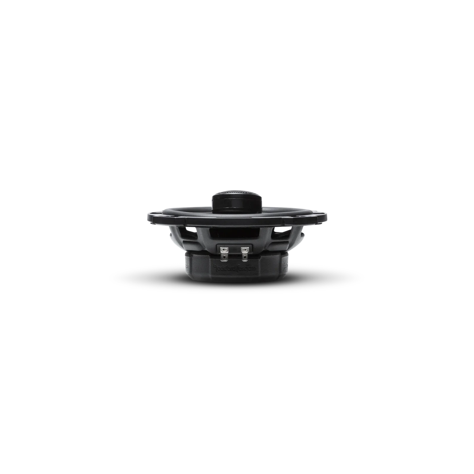 Rockford Fosgate Power 6-inch 2-Way Coaxial Speaker Pair 6