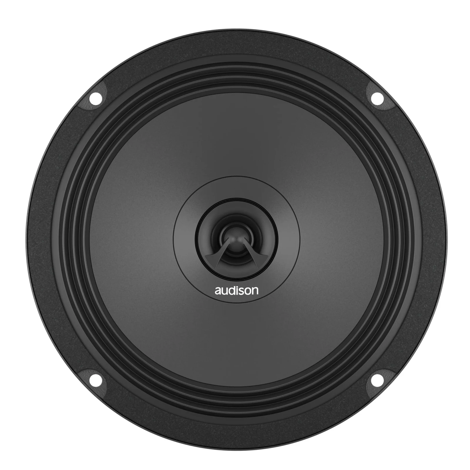 Audison 165 mm Coaxial Speakers 3