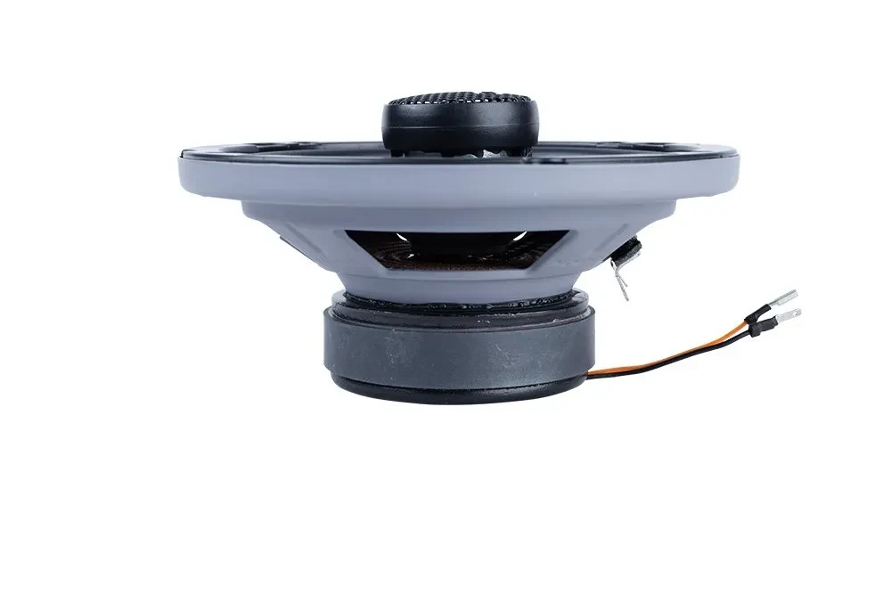 Memphis Audio MSeries 6.5-inch speakers 5