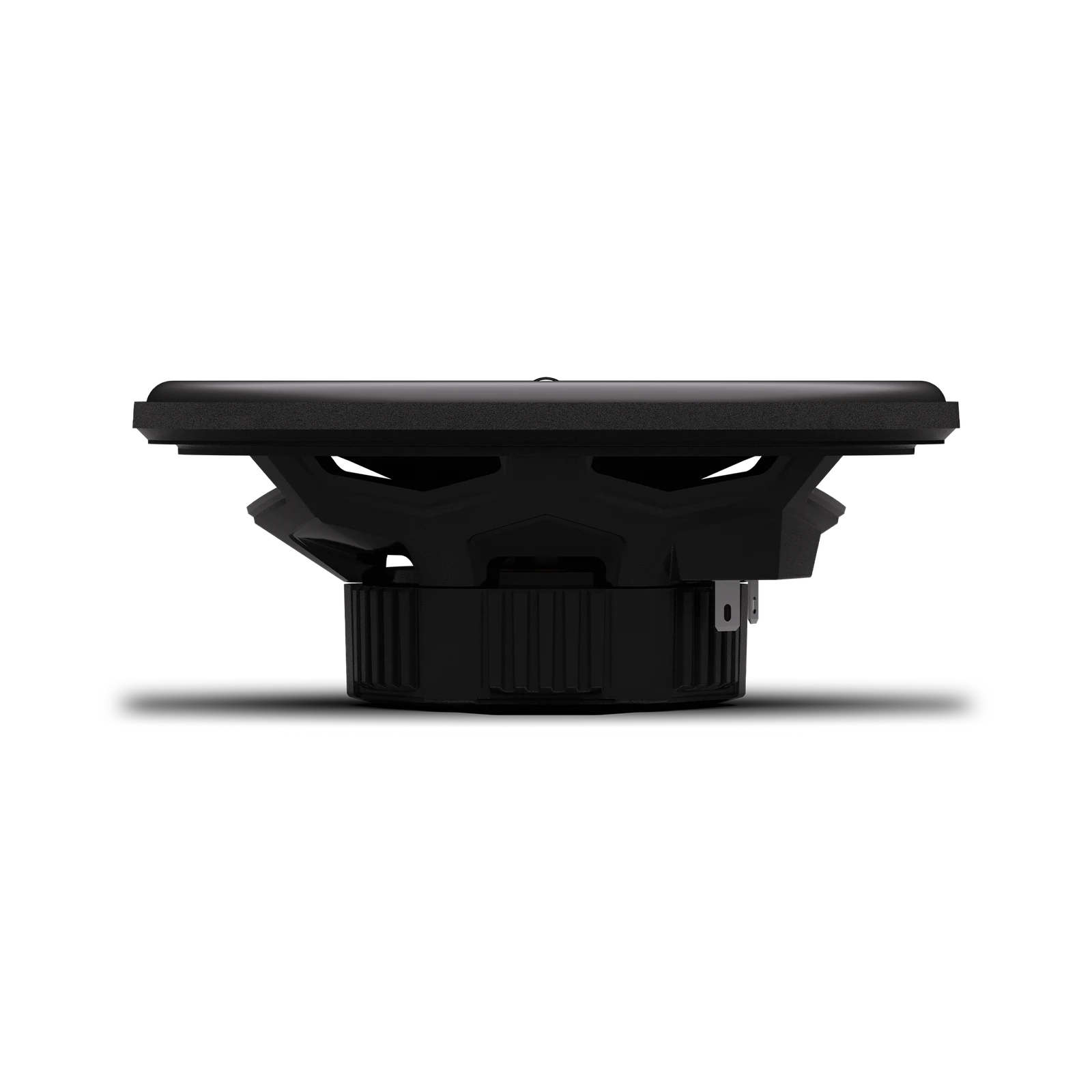 Rockford Fosgate Punch 4 x 6-inch 3-Way Coaxial Speaker Pair 3