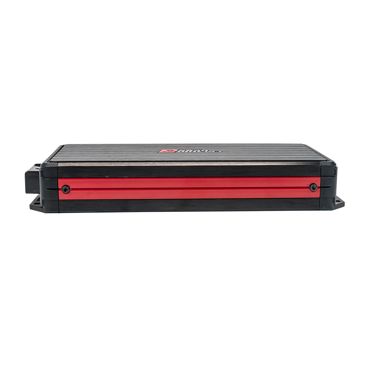 Cerwin-Vega VEGA Series 2-Channel Full Range Class-D Amplifier 4