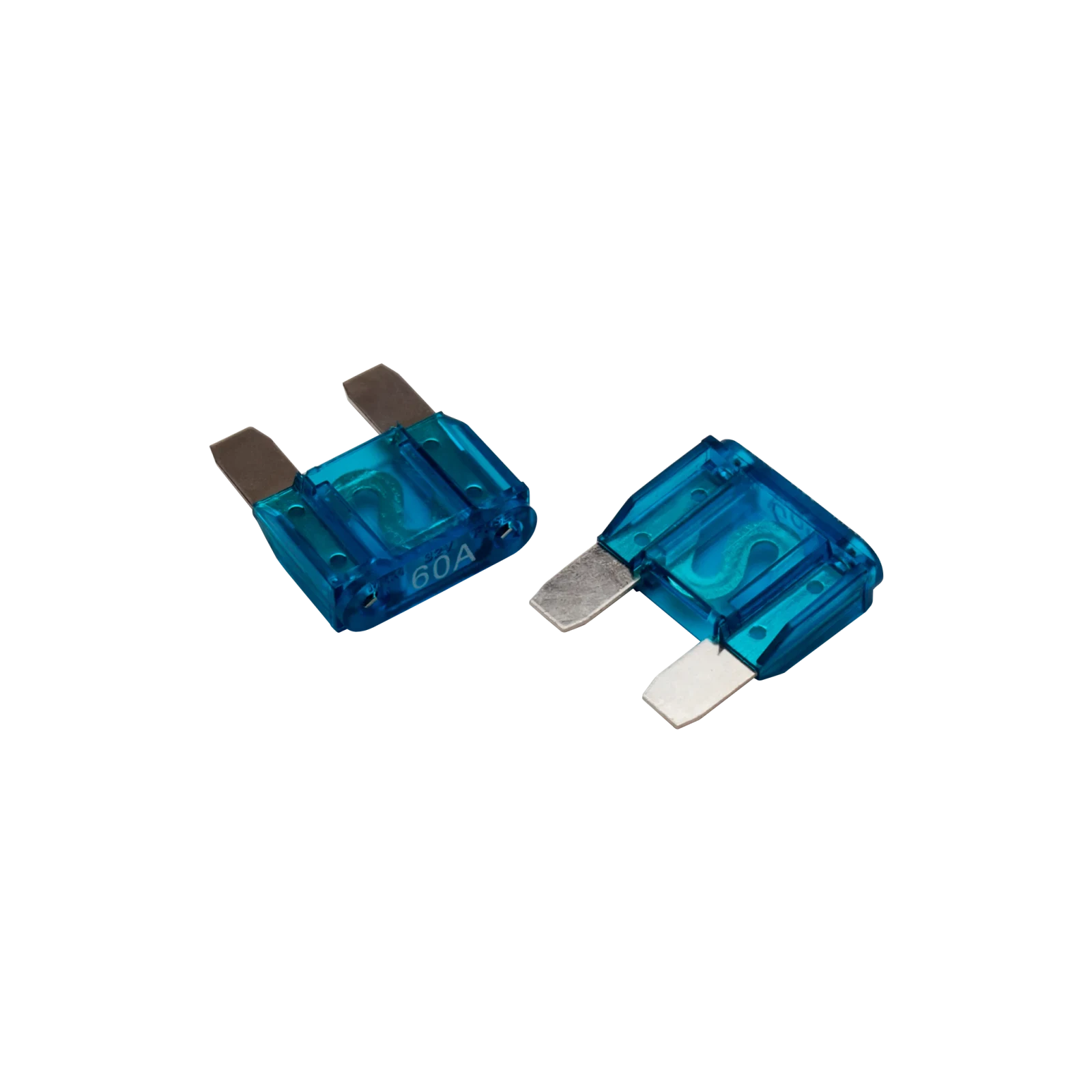 Rockford Fosgate 60 Amp Maxi Fuse 1