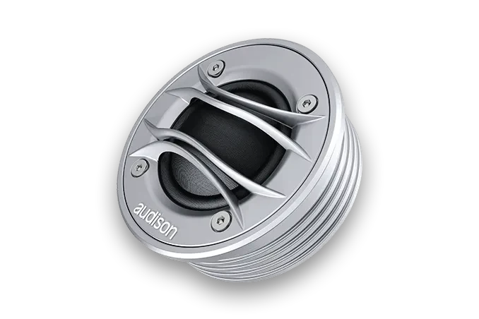 Audison 38 mm Tweeters 6