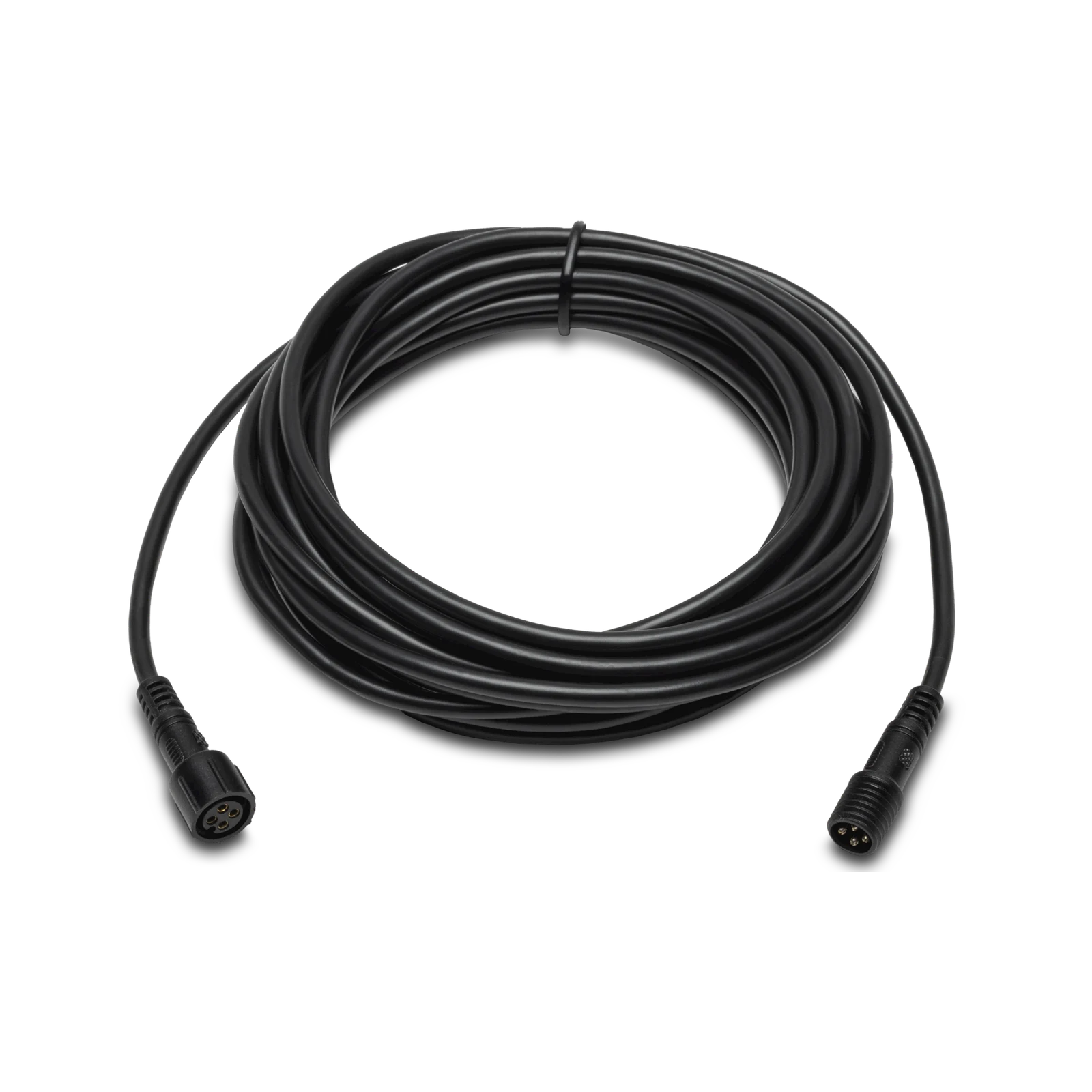 Rockford Fosgate 16 Ft. Color Optix™ Extension Cable for PMX-RGB (Gen-2) 1