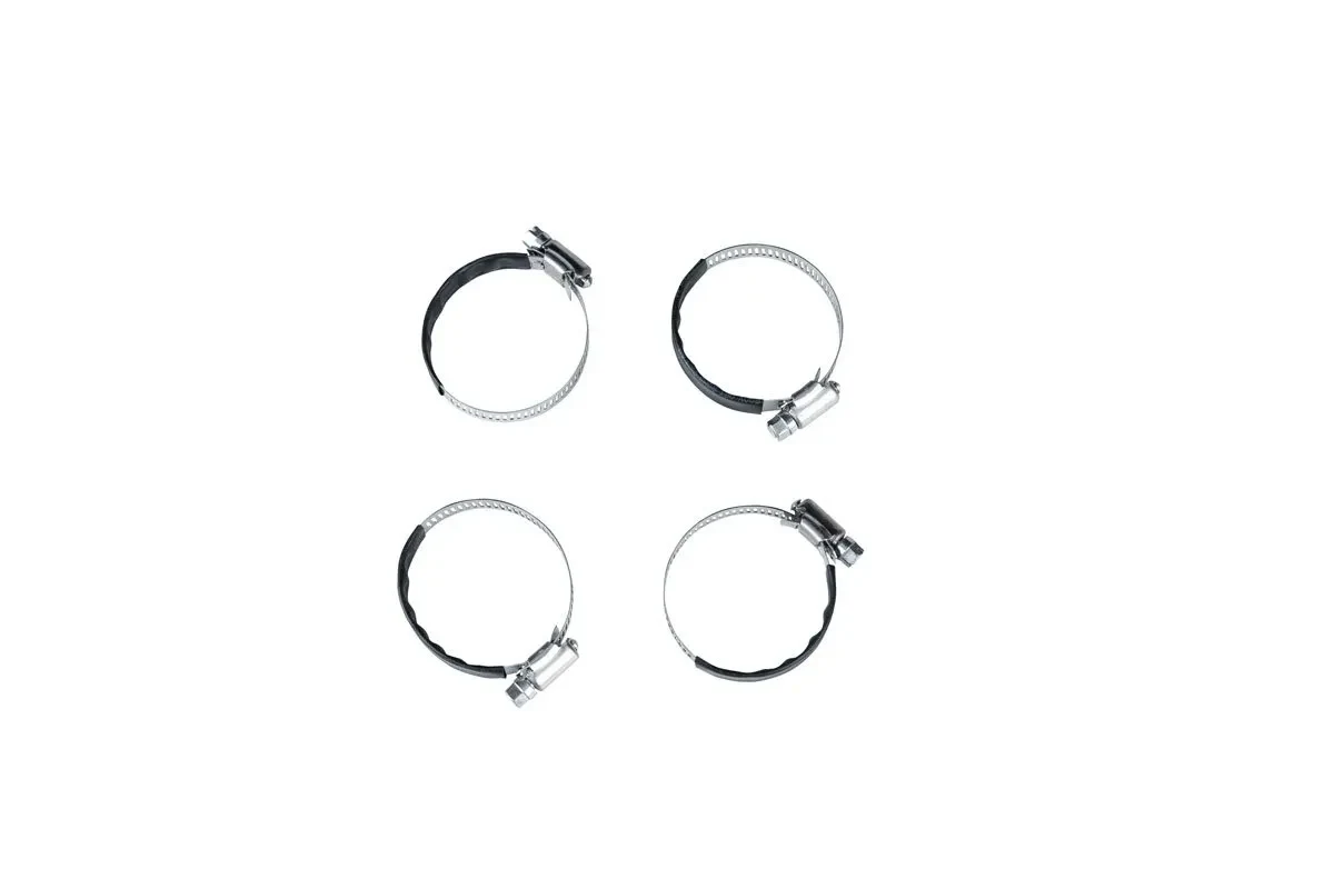 Memphis Audio UTV Accessory 3