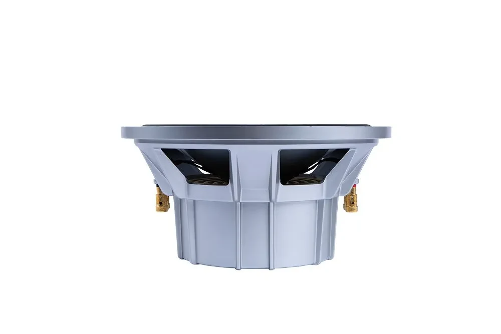 Memphis Audio MXA 10-inch Subwoofers 5
