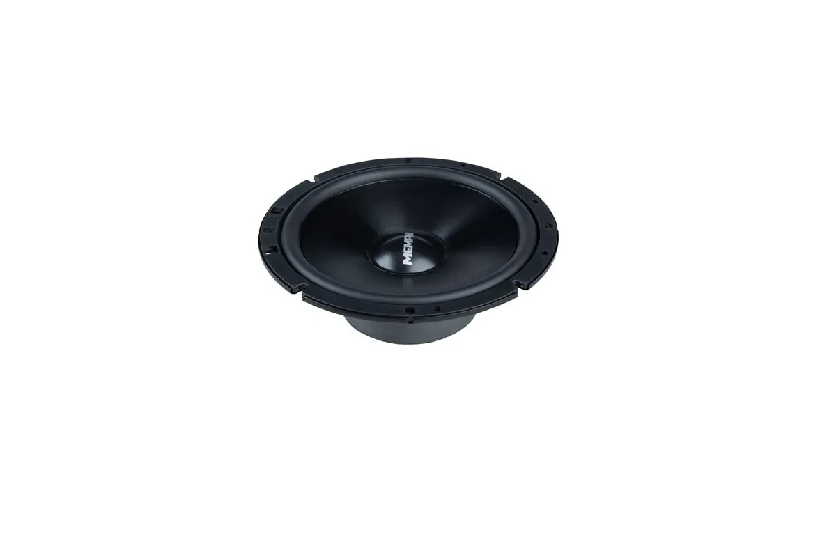 Memphis Audio Street Reference component speakers 3