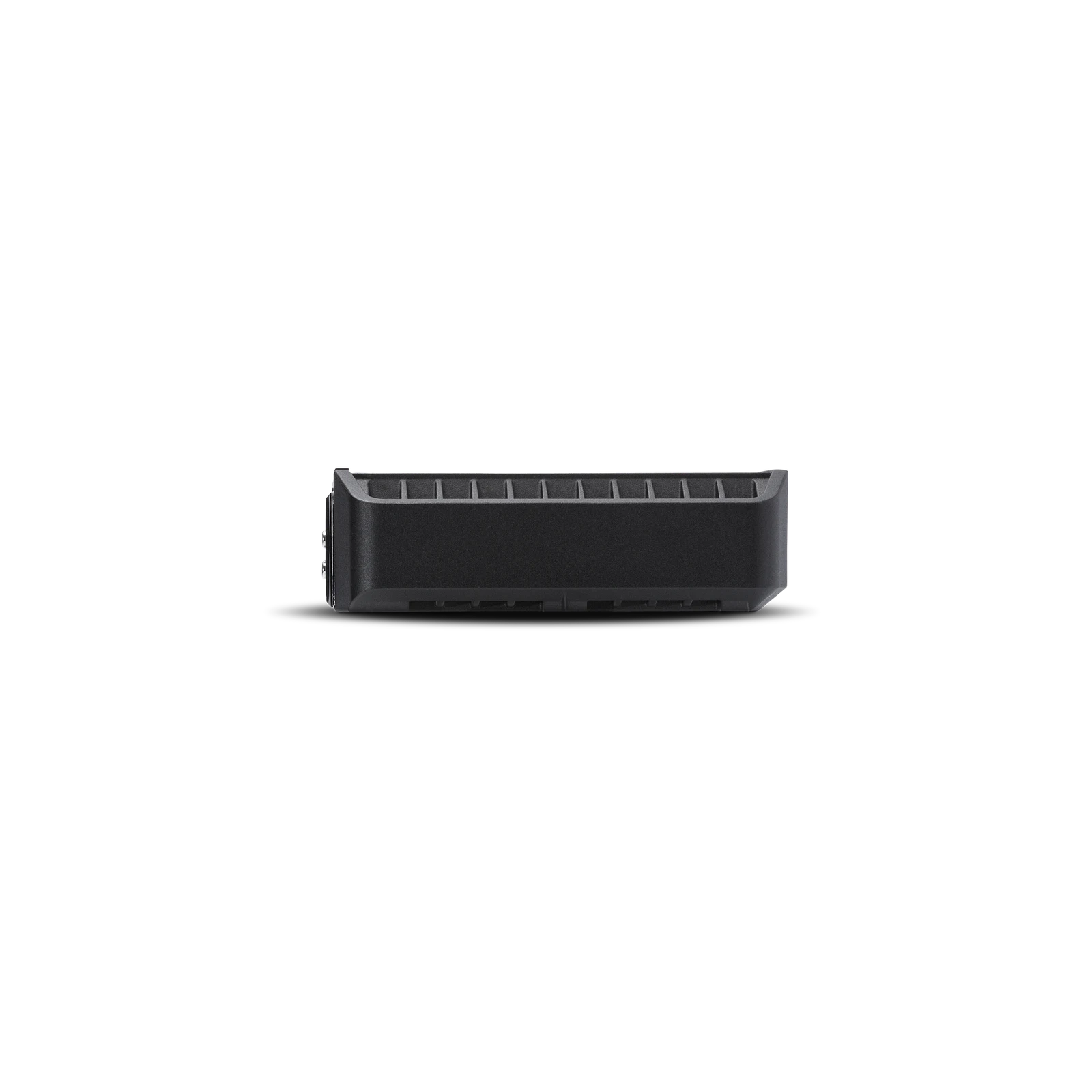 Rockford Fosgate Punch 300W Full-Range Mono Amplifier 4