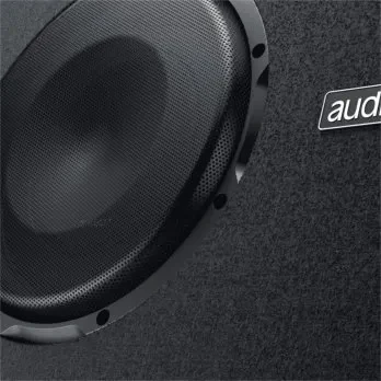 Audison Integration Harness 6