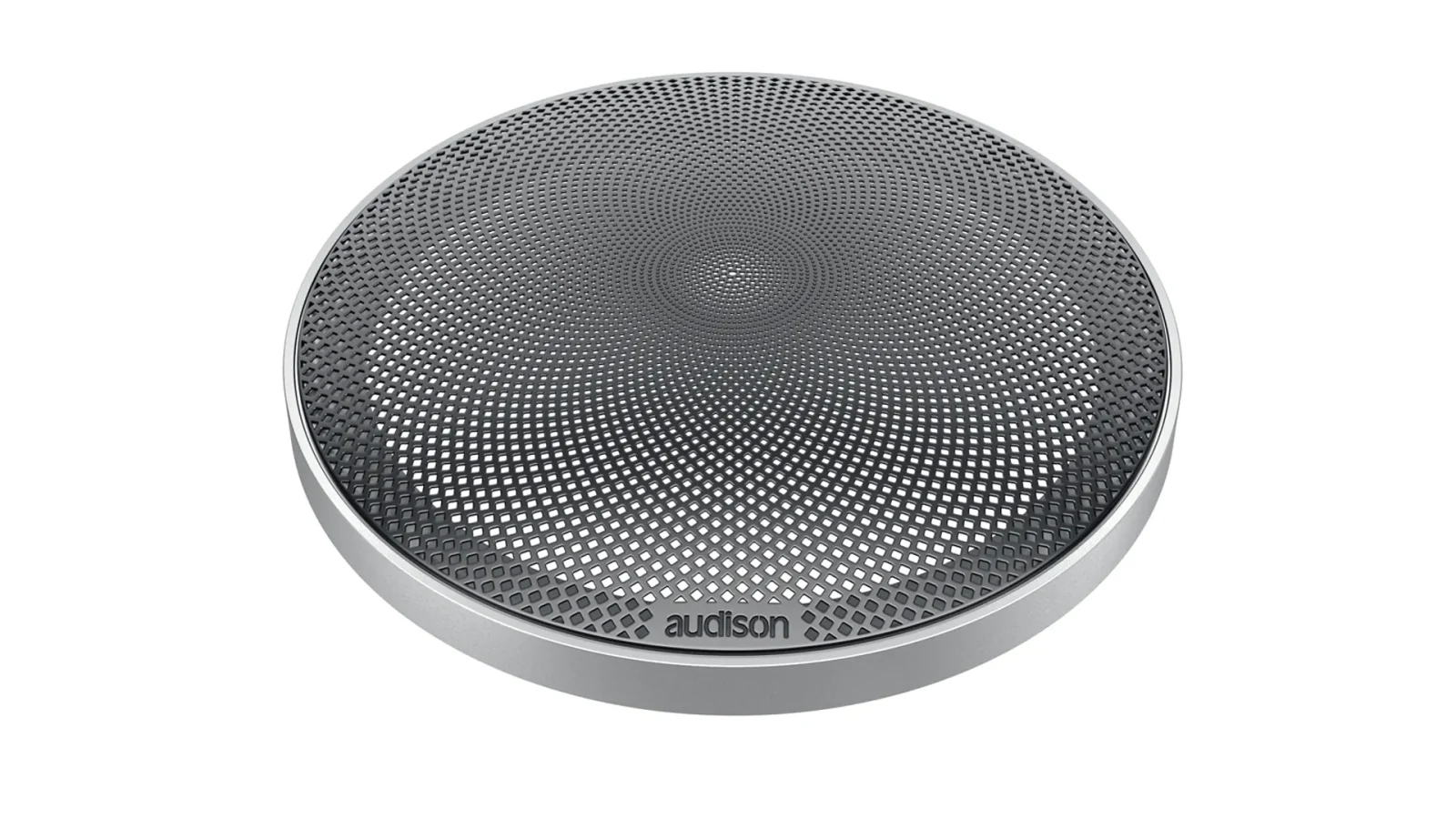 Audison Speaker Grille 1