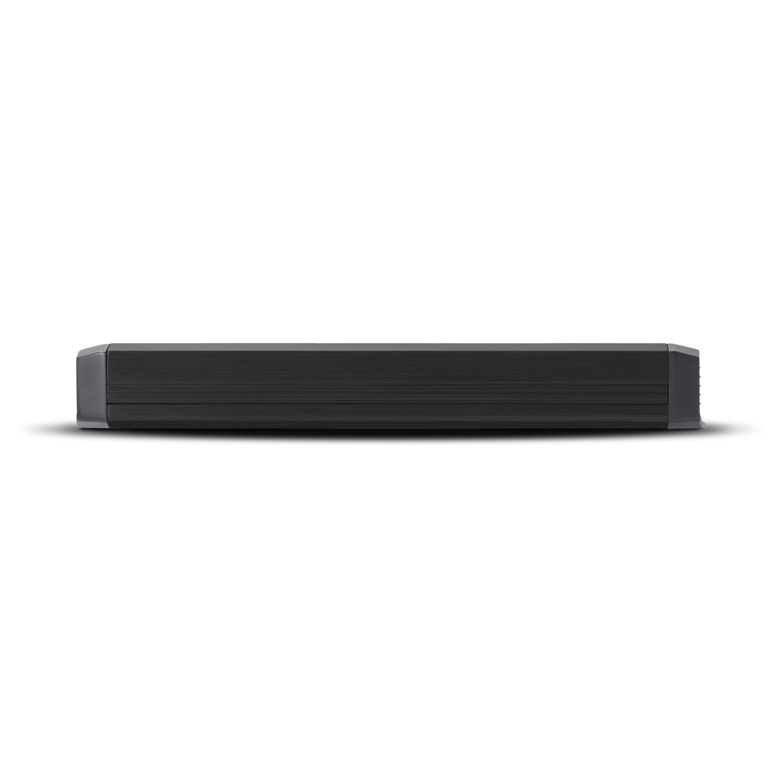 Rockford Fosgate Power 1,000W 5-Channel Amp 3