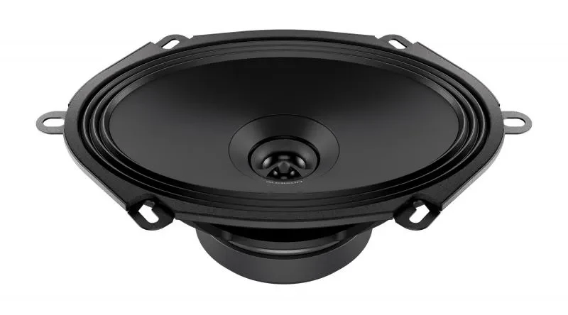 Audison Coaxial Speakers 2