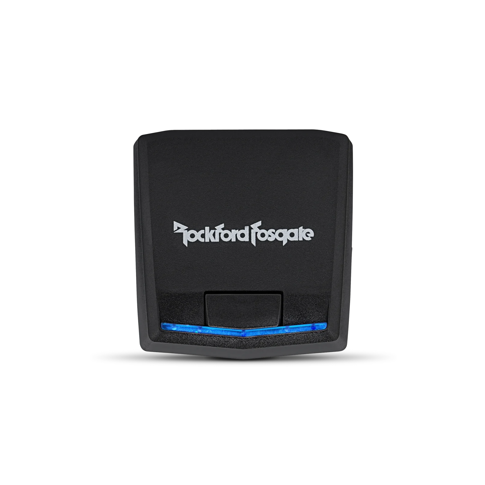 Rockford Fosgate Complete Amp Install Kit for Select 1998+ Harley-Davidson Road King (Gen-2) 3