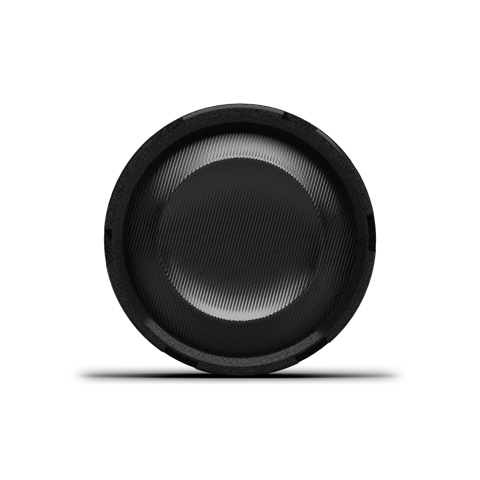 Rockford Fosgate Punch 6 x 9-inch 2-ohm Convertible Speaker Pair 7