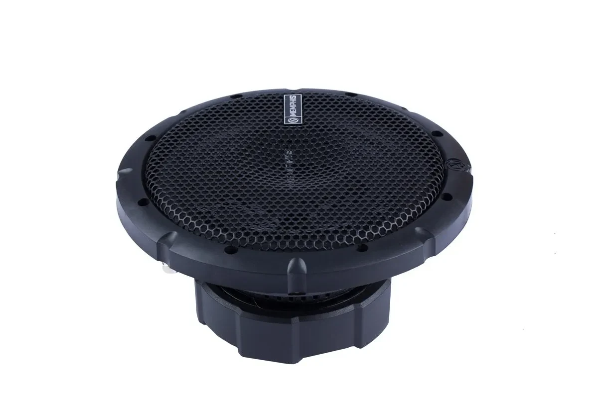 Memphis Audio 8″ Power Reference subwoofer 8