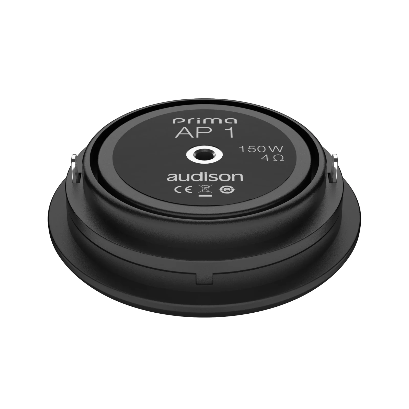 Audison 26 mm Tweeters 4