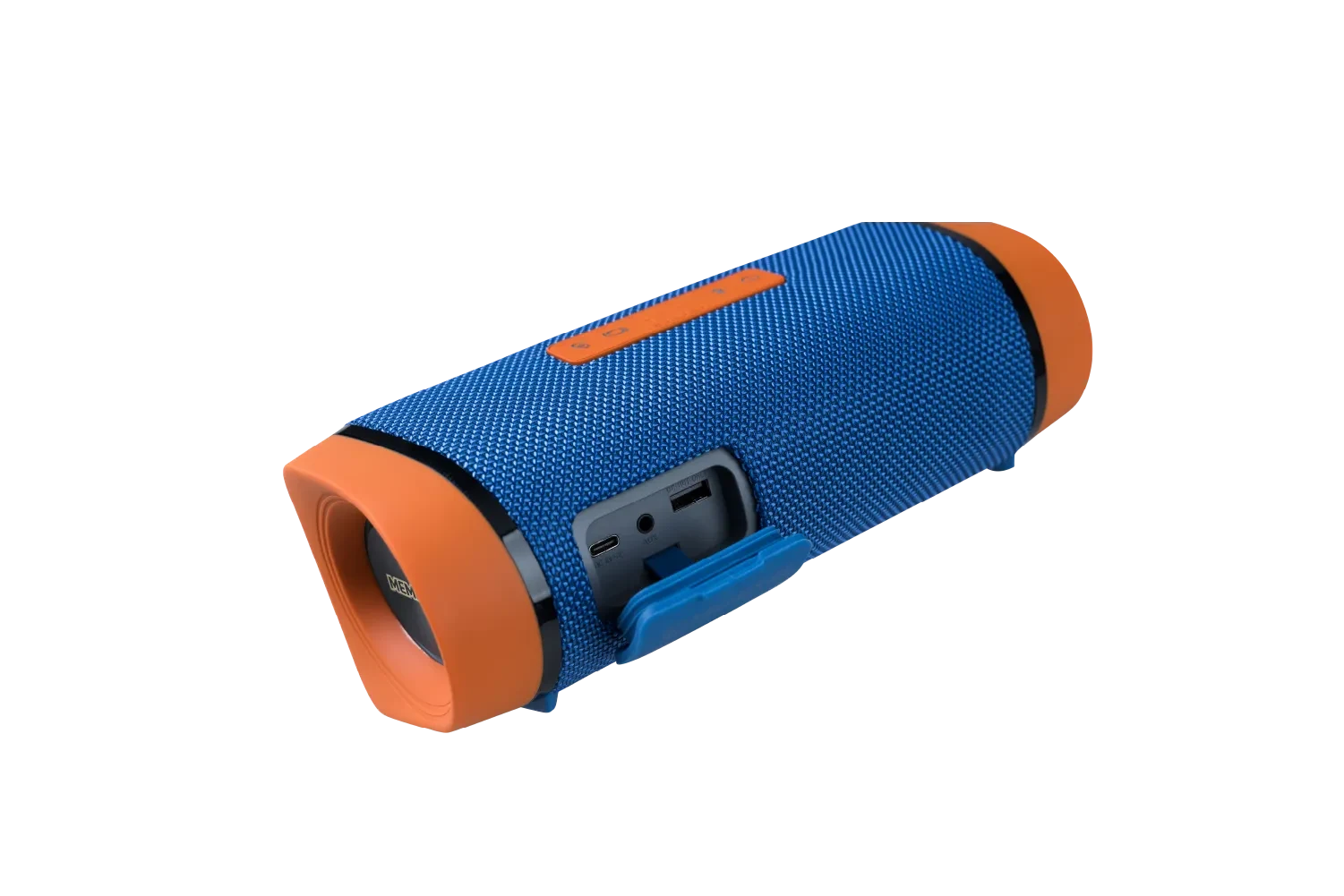Memphis Audio Car Audio Accessory 7