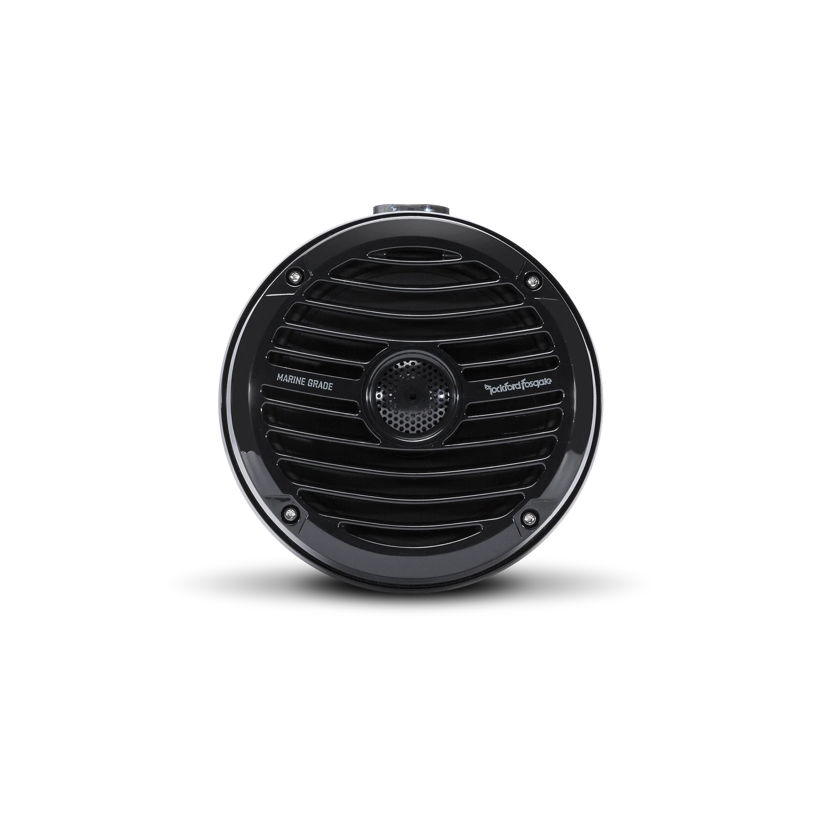 Rockford Fosgate Add-on Rear Speaker Kit for 2014-2018 RANGER® (Gen-1) 3