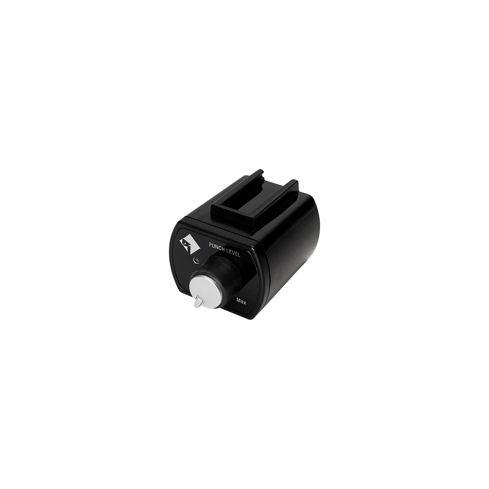 Rockford Fosgate Remote Punch Level Control 1