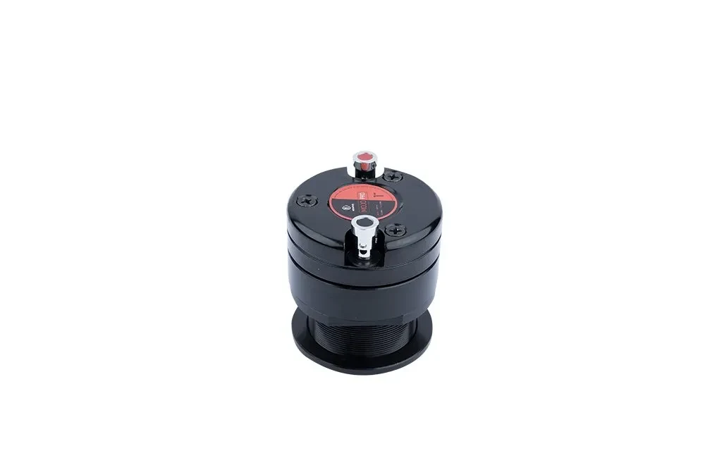 Memphis Audio MOJO Pro component 2.5-inch speakers 5