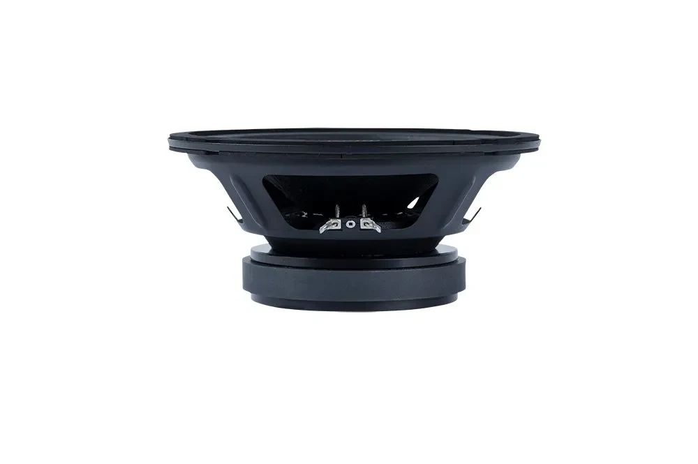 Memphis Audio Street Reference Pro 10-inch speakers 7