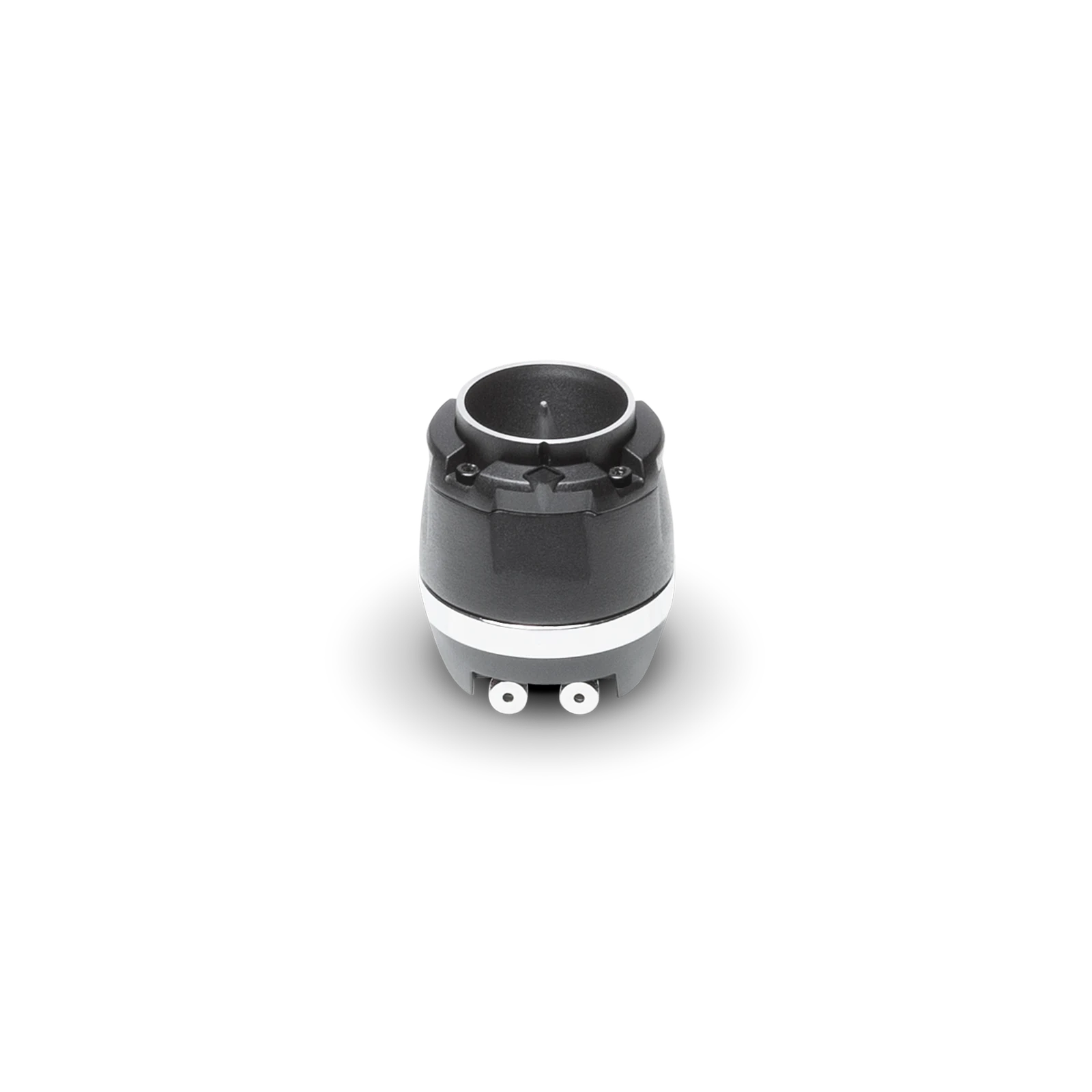 Rockford Fosgate Punch Pro 1" 4-Ohm Neodymium Tweeter (ea) 8