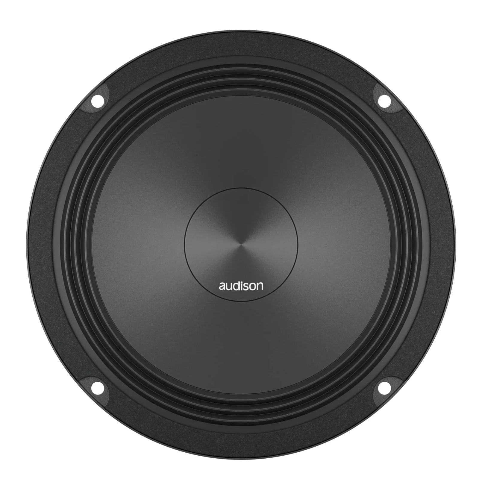 Audison 165 mm Woofers 4