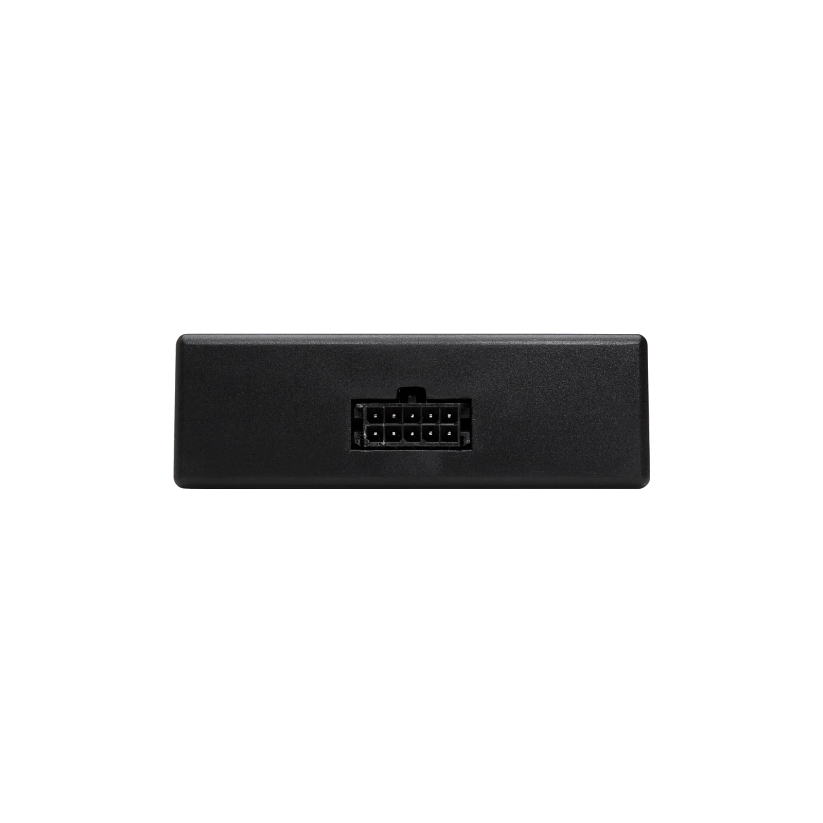 Rockford Fosgate 4-Channel High-to-Low Converter 3