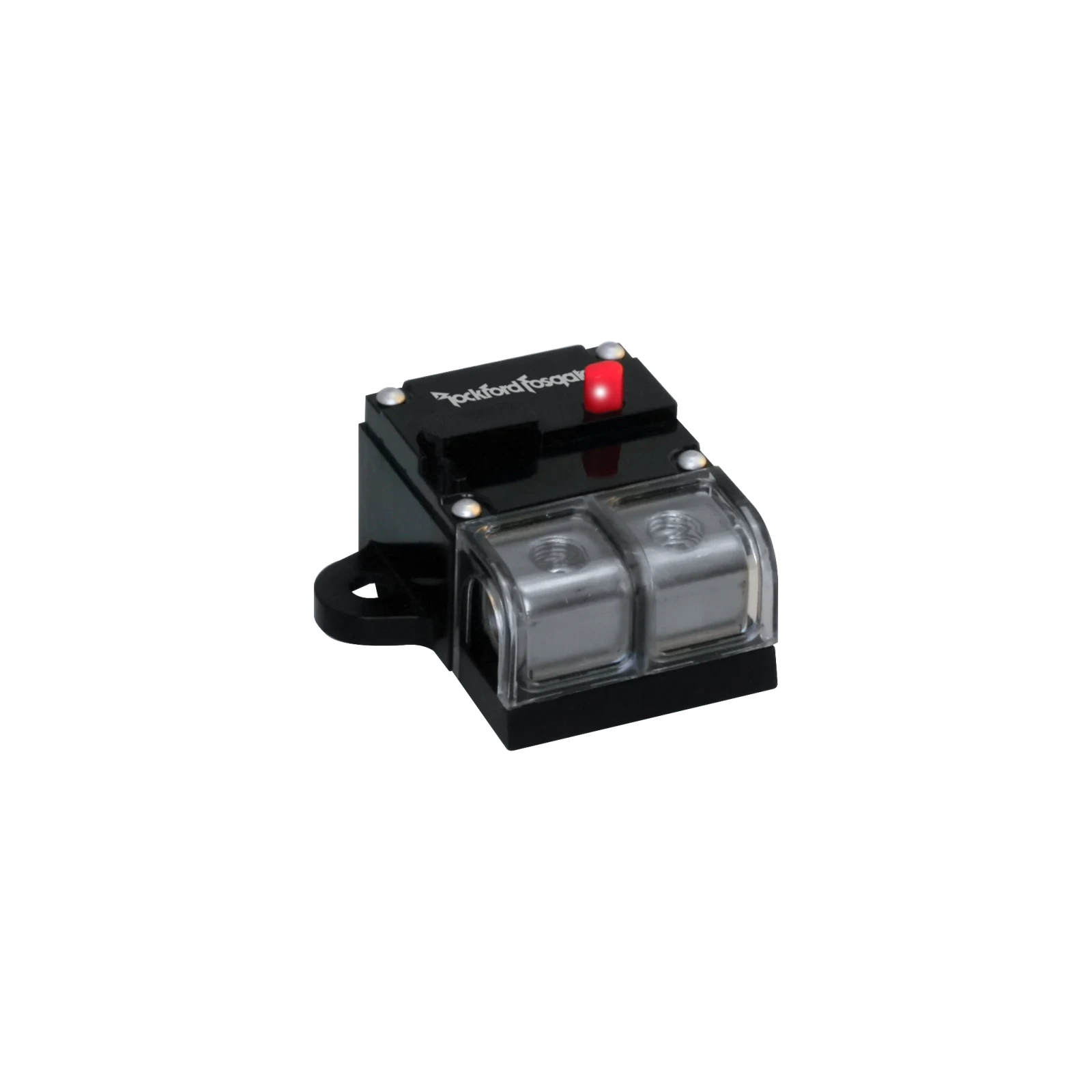 Rockford Fosgate 100 Amp Circuit Breaker 1