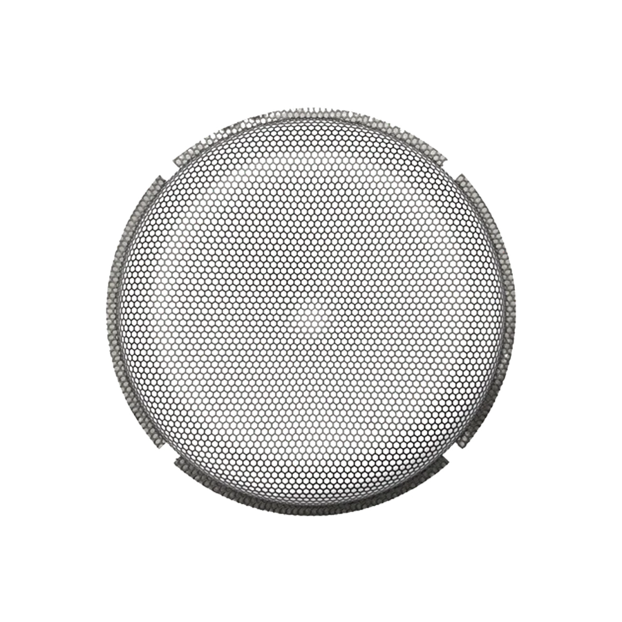 Rockford Fosgate Punch 10" Stamped Mesh Grille Insert