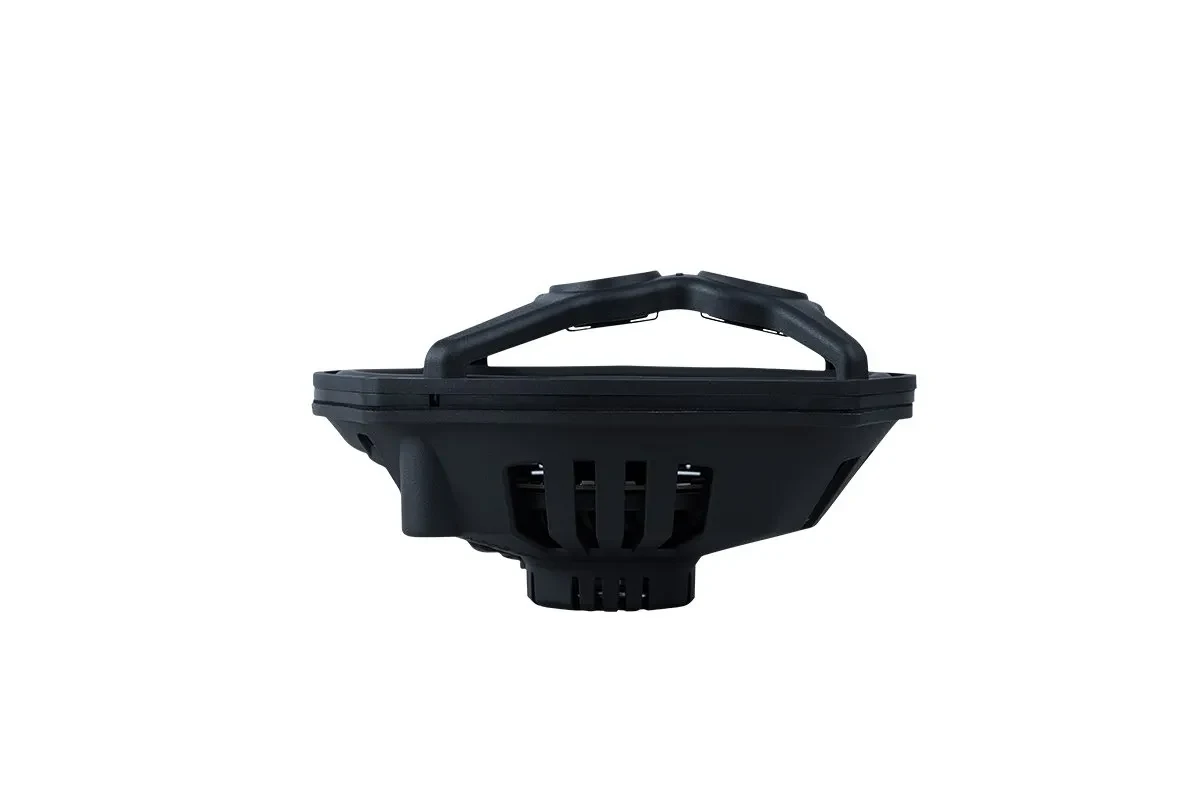 Memphis Audio 6-inch Speaker 7