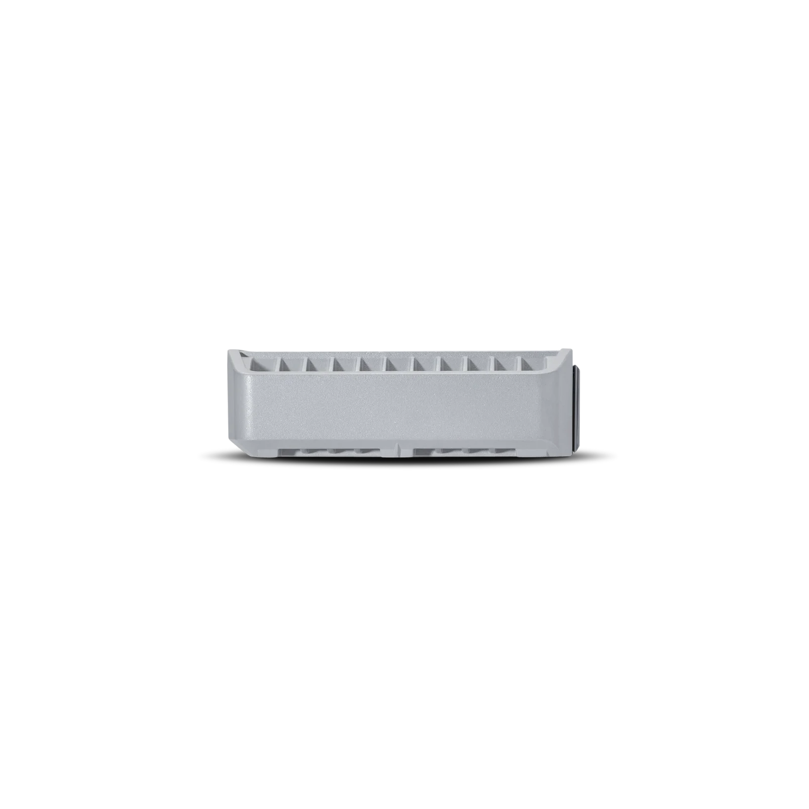 Rockford Fosgate Punch Marine 1,000 Watt Class-bd 5-Channel Amplifier 8