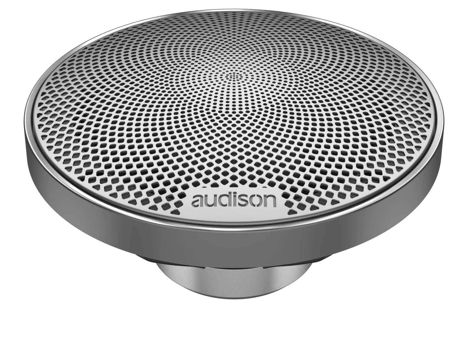 Audison Speaker Grille 6