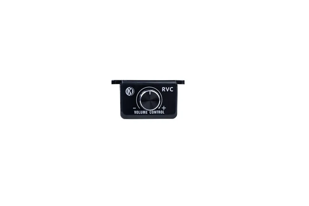 Memphis Audio Car Audio Accessory 4