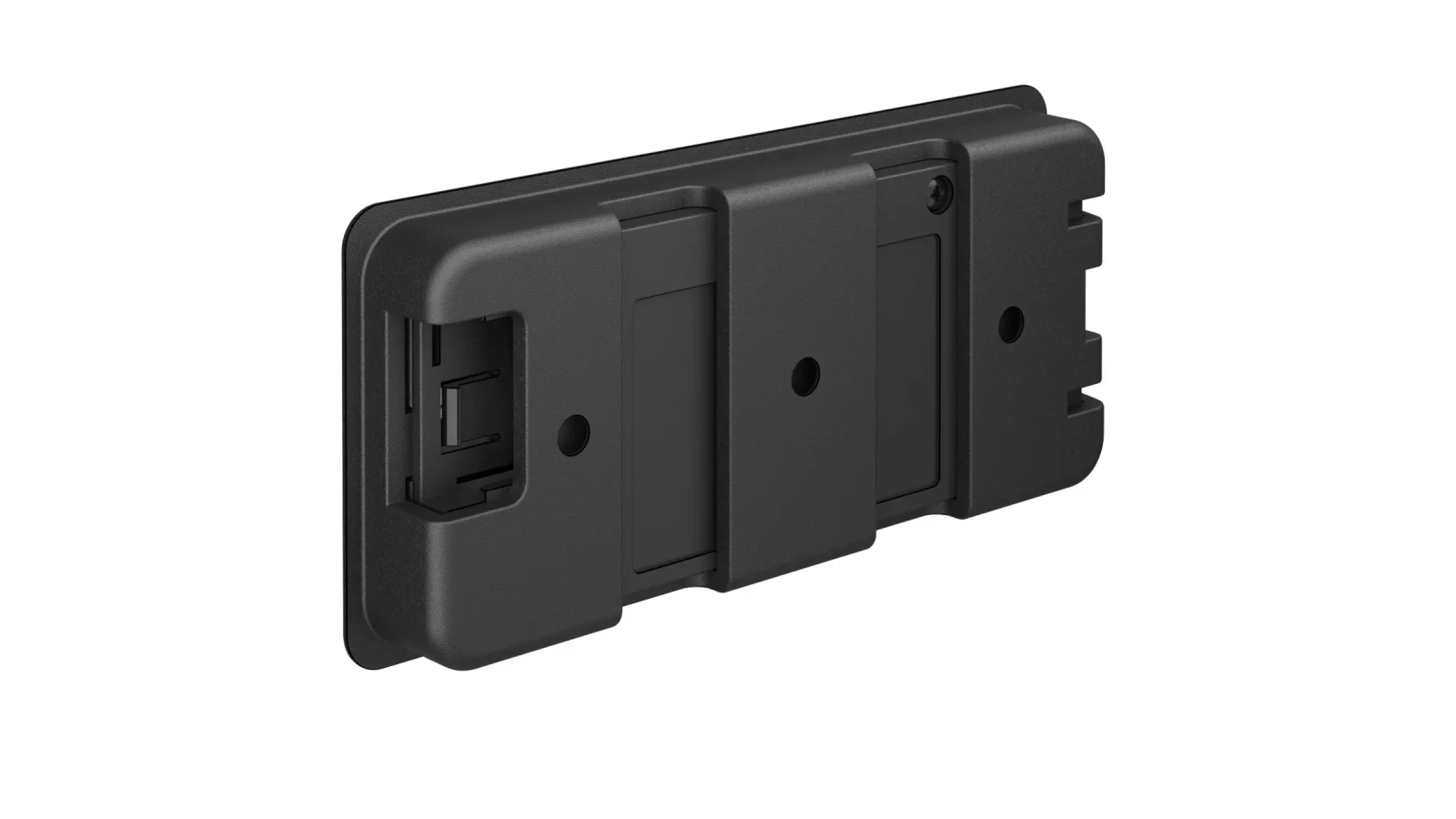 Audison Remote Control 3